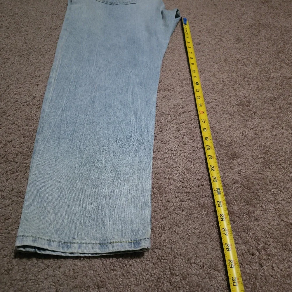 Signature by Levi Strauss signature by